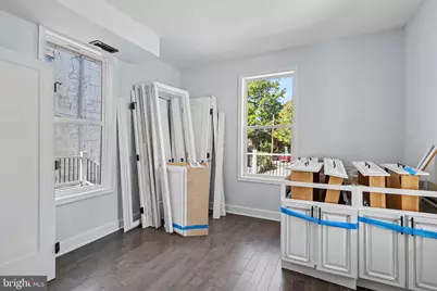 2804 Rhode Island Avenue NE, Washington, DC 20018 - Photo 5