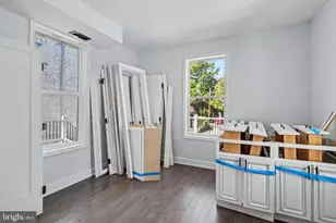 2804 Rhode Island Ave NE, Washington, DC 20018 - Photo 5