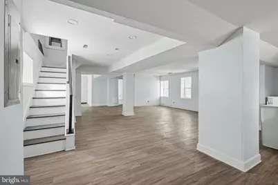 2804 Rhode Island Avenue NE, Washington, DC 20018 - Photo 19