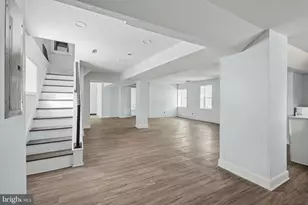 2804 Rhode Island Ave NE, Washington, DC 20018 - Photo 19