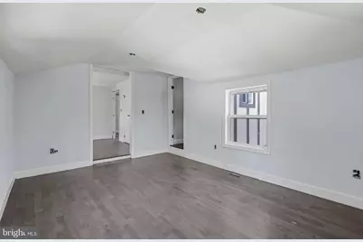 2804 Rhode Island Avenue NE, Washington, DC 20018 - Photo 15