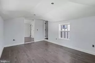 2804 Rhode Island Ave NE, Washington, DC 20018 - Photo 15