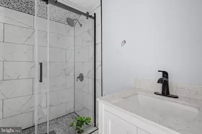 2804 Rhode Island Avenue NE, Washington, DC 20018 - Photo 7