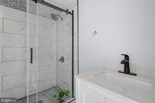 2804 Rhode Island Ave NE, Washington, DC 20018 - Photo 7