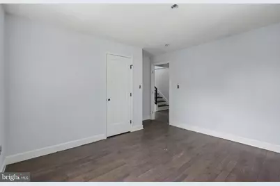 2804 Rhode Island Avenue NE, Washington, DC 20018 - Photo 13