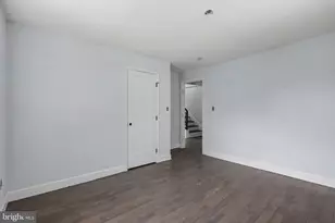 2804 Rhode Island Ave NE, Washington, DC 20018 - Photo 13