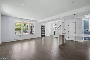 2804 Rhode Island Ave NE, Washington, DC 20018 - Photo 3