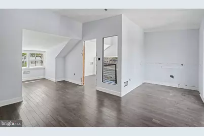 2804 Rhode Island Avenue NE, Washington, DC 20018 - Photo 17