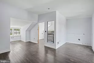 2804 Rhode Island Ave NE, Washington, DC 20018 - Photo 17