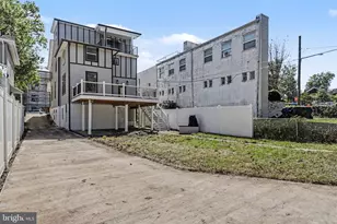 2804 Rhode Island Ave NE, Washington, DC 20018 - Photo 25