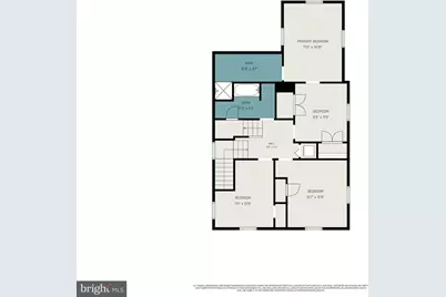 2804 Rhode Island Avenue NE, Washington, DC 20018 - Photo 27