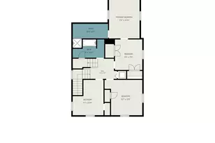 2804 Rhode Island Ave NE, Washington, DC 20018 - Photo 27