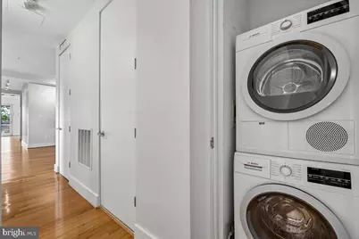 1819 Belmont Road NW #4, Washington, DC 20009 - Photo 11