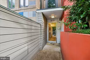 1819 Belmont Rd NW, Washington, DC 20009 - Photo 35