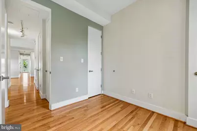 1819 Belmont Road NW #4, Washington, DC 20009 - Photo 23