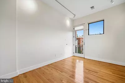 1819 Belmont Road NW #4, Washington, DC 20009 - Photo 29