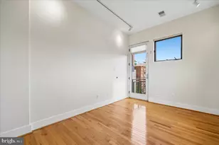 1819 Belmont Rd NW, Washington, DC 20009 - Photo 29