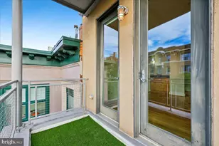 1819 Belmont Rd NW, Washington, DC 20009 - Photo 13