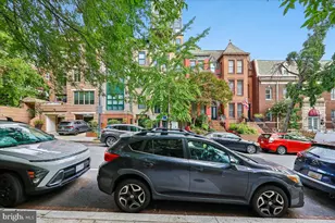 1819 Belmont Rd NW, Washington, DC 20009 - Photo 41