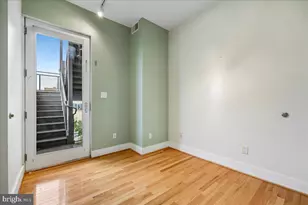 1819 Belmont Rd NW, Washington, DC 20009 - Photo 25
