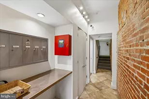 1819 Belmont Rd NW, Washington, DC 20009 - Photo 37