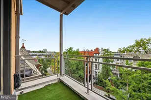 1819 Belmont Rd NW, Washington, DC 20009 - Photo 15