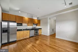 1819 Belmont Rd NW, Washington, DC 20009 - Photo 7