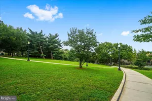1819 Belmont Rd NW, Washington, DC 20009 - Photo 59