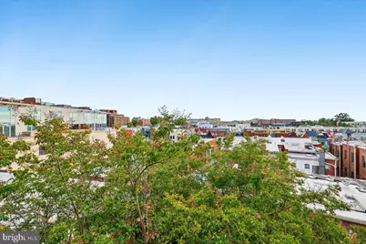 1819 Belmont Road NW #4, Washington, DC 20009 - Photo 33