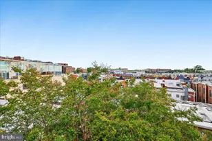 1819 Belmont Rd NW, Washington, DC 20009 - Photo 33