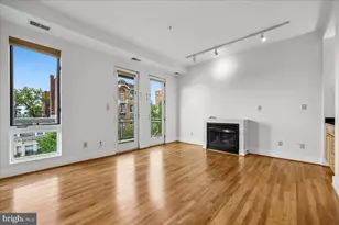 1819 Belmont Rd NW, Washington, DC 20009 - Photo 5