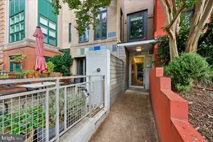 1819 Belmont Rd NW, Washington, DC 20009 - Photo 3
