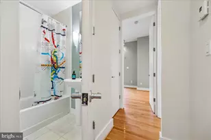 1819 Belmont Rd NW, Washington, DC 20009 - Photo 19