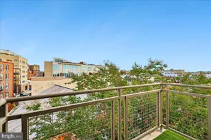 1819 Belmont Rd NW, Washington, DC 20009 - Photo 31