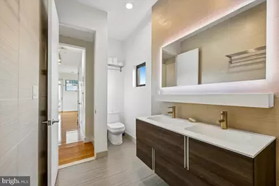 1819 Belmont Road NW #4, Washington, DC 20009 - Photo 27
