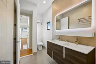 1819 Belmont Rd NW, Washington, DC 20009 - Photo 27