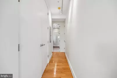 1819 Belmont Road NW #4, Washington, DC 20009 - Photo 21