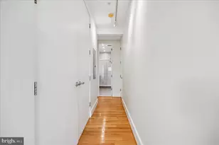 1819 Belmont Rd NW, Washington, DC 20009 - Photo 21