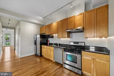 1819 Belmont Road NW #4, Washington, DC 20009 - Photo 9