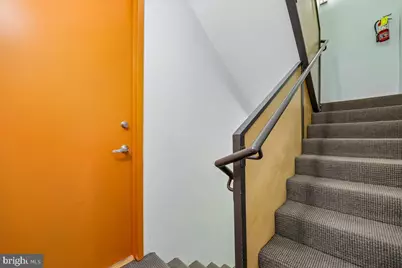 1819 Belmont Road NW #4, Washington, DC 20009 - Photo 39