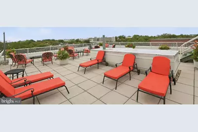 4301 Massachusetts Avenue NW #4005, Washington, DC 20016 - Photo 27