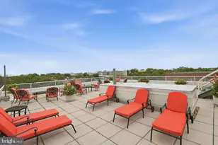 4301 Massachusetts Ave NW, Washington, DC 20016 - Photo 27