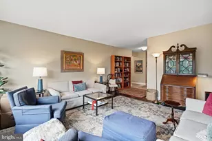 4301 Massachusetts Ave NW, Washington, DC 20016 - Photo 5