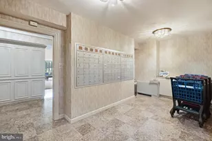 4301 Massachusetts Ave NW, Washington, DC 20016 - Photo 19