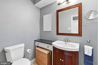 4301 Massachusetts Avenue NW #4005, Washington, DC 20016 - Photo 13