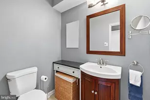 4301 Massachusetts Ave NW, Washington, DC 20016 - Photo 13