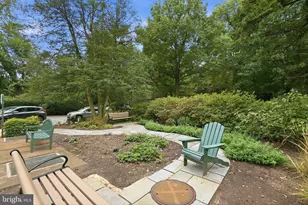 4301 Massachusetts Ave NW, Washington, DC 20016 - Photo 25