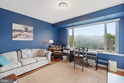 4301 Massachusetts Avenue NW #4005, Washington, DC 20016 - Photo 15