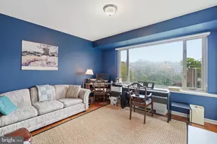 4301 Massachusetts Ave NW, Washington, DC 20016 - Photo 15