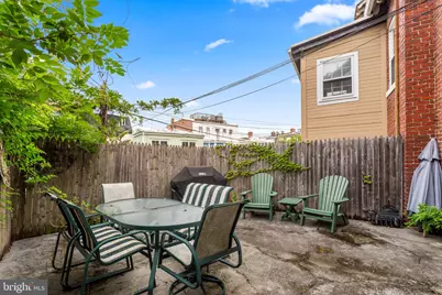 646 D Street NE, Washington, DC 20002 - Photo 11